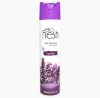 eco FRESH légfrissítő spray levendula illattal 300 ml - ECO FRESH LEVANDER