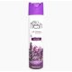 eco FRESH légfrissítő spray levendula illattal 300 ml - ECO FRESH LEVANDER