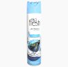 eco FRESH légfrissítő spray óceán illattal 300 ml - ECO FRESH OCEAN