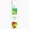 Fresh Blitz légfrissítő alma illattal 400 ml - Fresh Blitz Air Freshener Apple