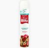 Fresh Blitz légfrissítő virágcsokor illattal 400 ml - Fresh Blitz Air Freshener Bouquet