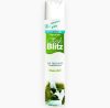 Fresh Blitz légfrissítő vízesés illattal 400 ml - Fresh Blitz Air Freshener Waterfall