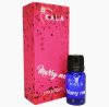 iFresh sűrített illatalap magnólia és rózsa illattal 10 ml - Kala Marry Me! Fragrance essence