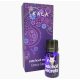 iFresh sűrített illatalap titokzatos parfüm illattal 10 ml - Kala Patchouli Secrets Fragrance essence