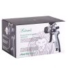 Szórópisztoly Auarita Lion 1 LVMP 1,4 mm