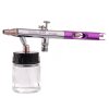 Fengda bd-810 airbrush készlet airbrush