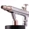 Fengda bd-810 airbrush készlet airbrush