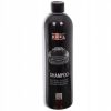 ADBL SHAMPOO Cola illatú sampon 0,5L mikroszála