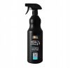 ADBL szintetikus spray viasz spray anyag 500ml 0.5