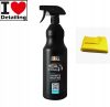 ADBL szintetikus spray viasz spray anyag 500ml 0.5