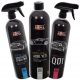 ADBL spray viasz yeti Detailer ha