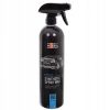 ADBL spray viasz yeti Detailer ha