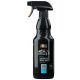 ADBL Synthetic Spray Wax folyékony viasz 0,5L