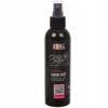 ADBL Magic Mist QD1 autóillatosító spray autóba irodába otthonba 200ml + Lóg?