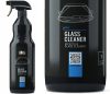 ADBL Glass Cleaner üvegtisztító folyadék 1L