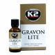 K2 GRAVON LITE kerámia bevonat festékvédelemmel 50ml 