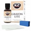 K2 GRAVON LITE kerámia bevonat festékvédelemmel 50ml 