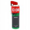 CX-80 CONTACX 500ml DUO-SPRAY - kontakt spray tisztításhoz, csatlakozásokho