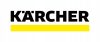 KARCHER szelepek (2.884-916.0) szelep a Karcher K 720, 7.91, 7.80 / HD 650, 690, 5/11, 5/15, 605, 6/13 / HDS 5/15, 551, 550, 501 mosókho