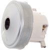 1200W-os motor a Karcher T10/1, T7/1, T9/1, T191, T12/1, 15/1, 17/1, DS 5200, PROFI 1, 2, 3, 4, 5, 5.1, 10, 10.5 NUMATIC NVH 180, HVR 200, RSV 200-2 porszívóhoz - EREDETI 4.610-066.