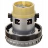 1400W motor turbina a Karcher WD3 MV3 3.200 SE 4001 SE 4002-hez (King Clean DW-Pc52 183064 helyettesítő