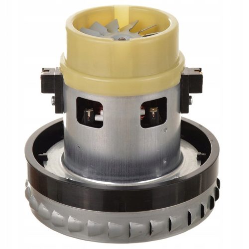 1400W motor turbina a Karcher WD3 MV3 3.200 SE 4001 SE 4002-hez (King Clean DW-Pc52 183064 helyettesítő