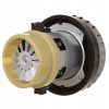 1400W motor turbina a Karcher WD3 MV3 3.200 SE 4001 SE 4002-hez (King Clean DW-Pc52 183064 helyettesítő