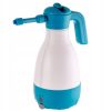 Cordless Foam Lance 1,8L vezeték nélküli permetező