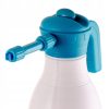 Cordless Foam Lance 1,8L vezeték nélküli permetező