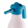 Cordless Foam Lance 1,8L vezeték nélküli permetező