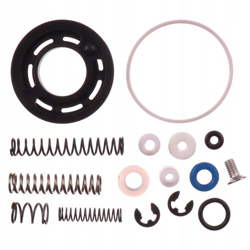 Javítókészlet az Auarita H-827 szórópisztolyához
