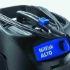 Nilfisk Attix 50-01 PC