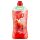 Ajax általános tisztítószer Red Flowers 1000ml