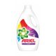 Ariel Color Clean & Fresh folyékony mosószer színes ruhákhoz - 43 mosás 2,15L