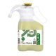 Sure Floor Cleaner Padozattisztító szer SmartDose® rendszerben 1,4L