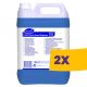 TASKI Sprint Emerel Degreaser Intenzív hatású tisztítószer  5L (Karton - 2 db)