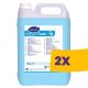 Soft Care Fresh Kézmosó krémszappan 5L (Karton - 2 db)