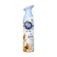 Ambi Pur illatosító spray Lenor Gold Orchid 185ml      