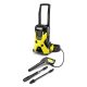 Karcher K 5 Basic Magasnyomású mosó