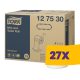 Tork Mid-size toalettpapír - 127530 (Karton - 27 tek)