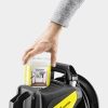 Karcher K 7 Power Home Magasnyomású mosó