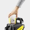 Karcher K 7 Smart Control Magasnyomású mosó