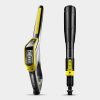 Karcher K 7 Smart Control Home T5 Black Magasnyomású mosó