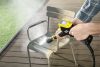 Karcher K 7 Smart Control Home T5 Black Magasnyomású mosó