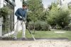 Karcher K 7 Smart Control Home T5 Black Magasnyomású mosó