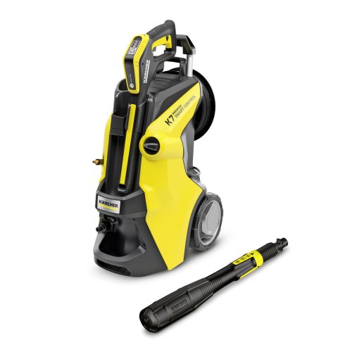 Karcher K 7 Premium Smart Control Magasnyomású mosó