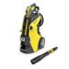 Karcher K 7 Premium Smart Control Flex Magasnyomású mosó