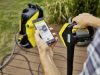 Karcher K 7 Premium Smart Control Anti-Twist Flex Magasnyomású mosó