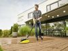 Karcher K 7 Premium Smart Control Home Flex Wood Magasnyomású mosó