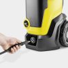 Karcher K 7 WCM Premium Home Magasnyomású mosó